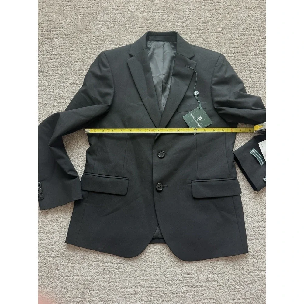 Brooks Brothers nwt by